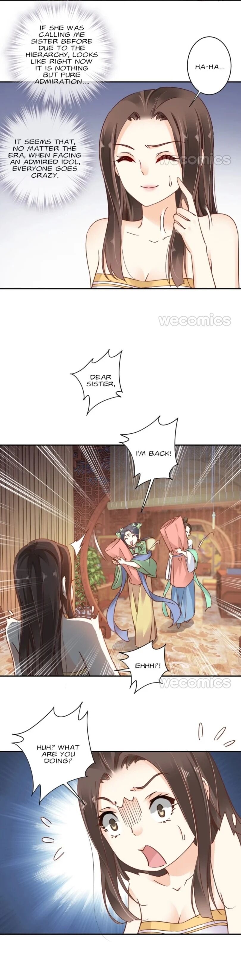 Page 6 of Chapter 36