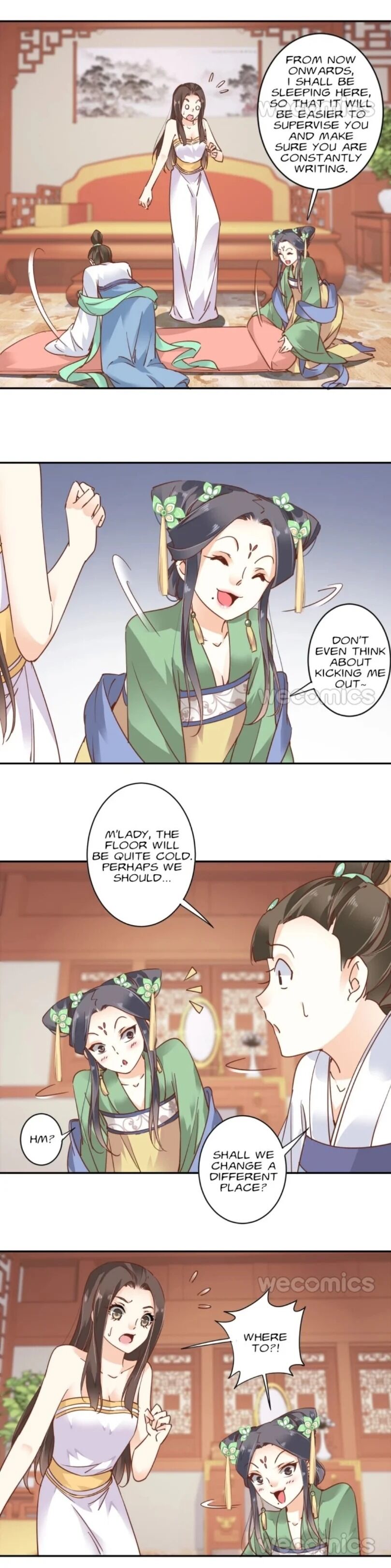 Page 7 of Chapter 36