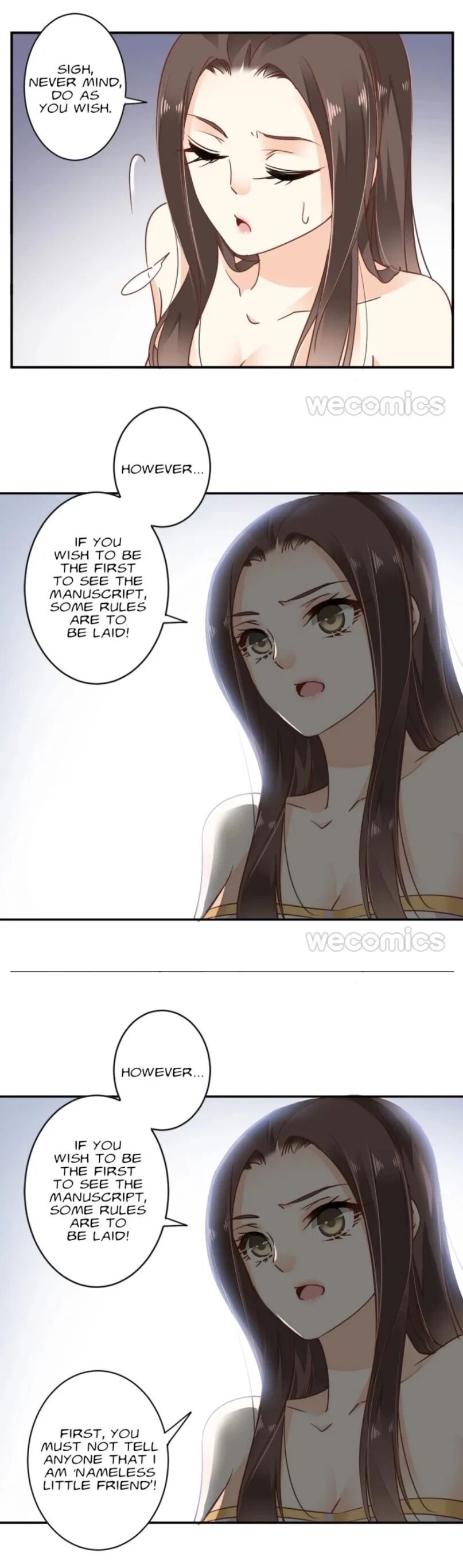Page 9 of Chapter 36
