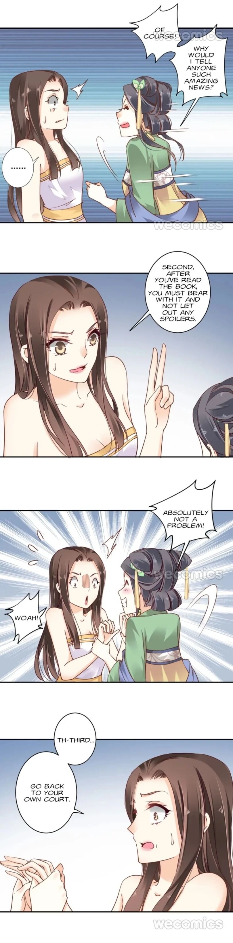 Page 10 of Chapter 36