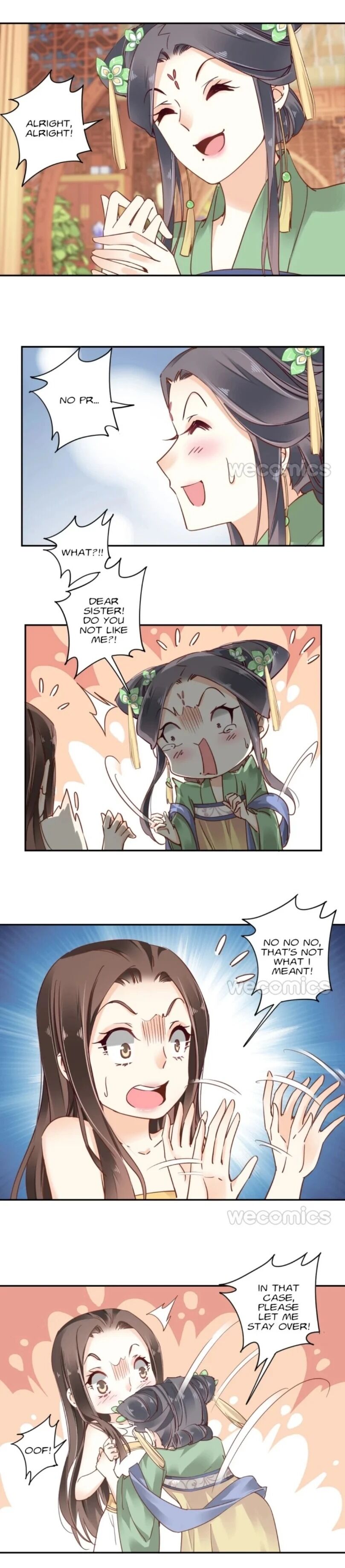 Page 11 of Chapter 36
