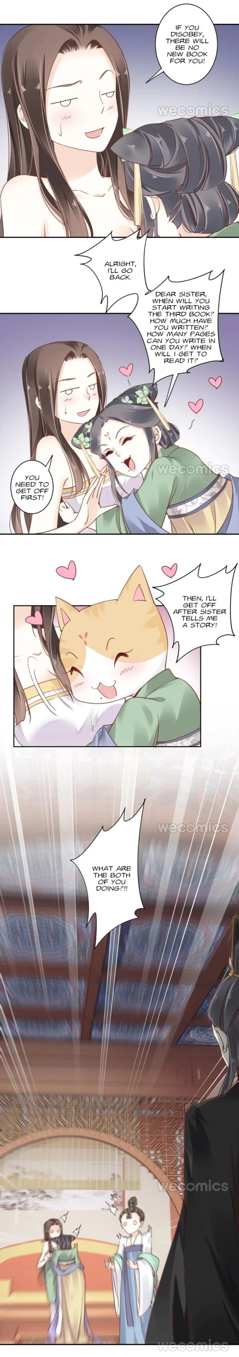 Page 12 of Chapter 36