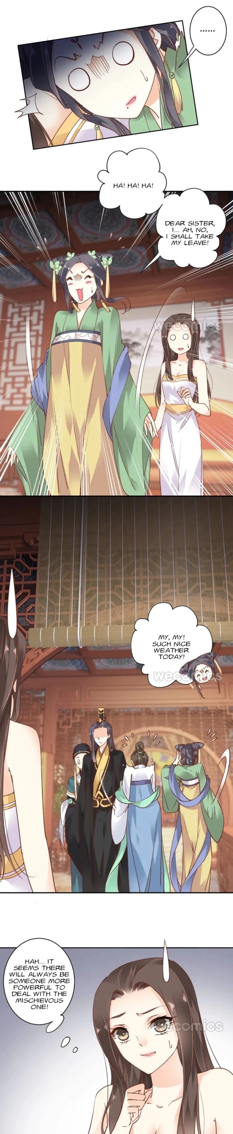 Page 13 of Chapter 36