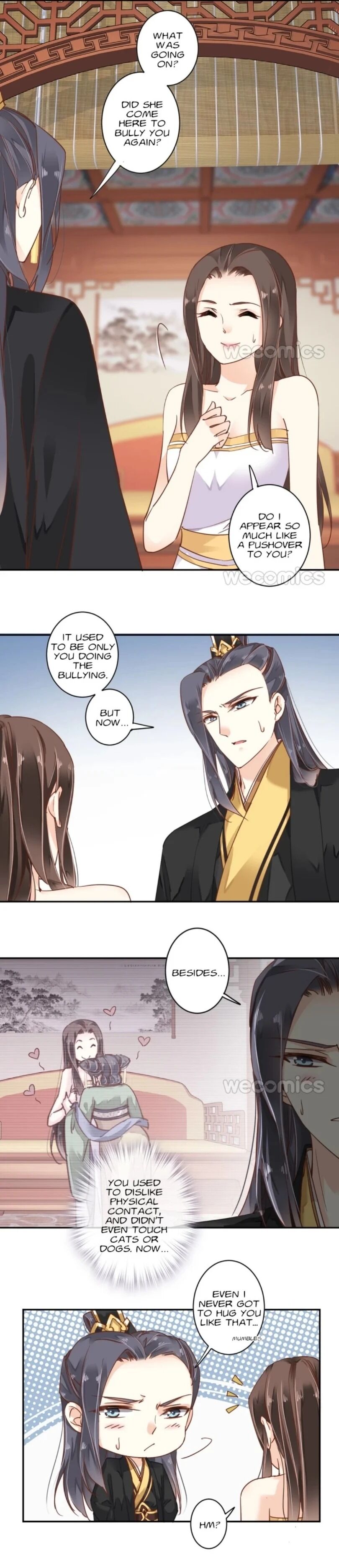 Page 15 of Chapter 36