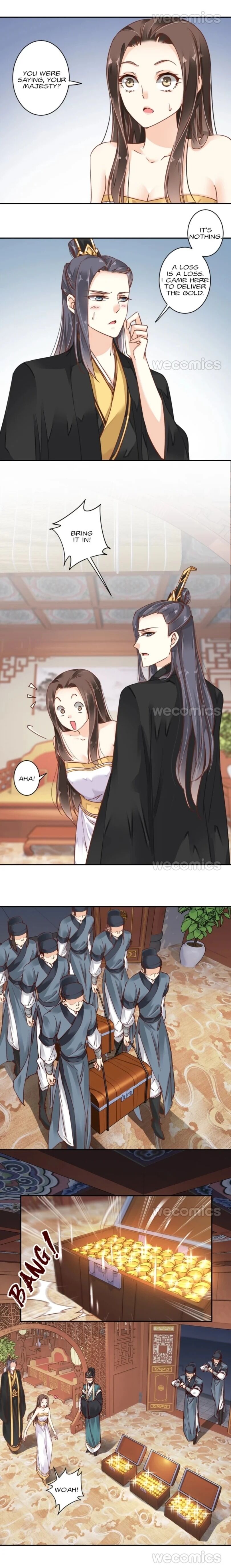 Page 16 of Chapter 36