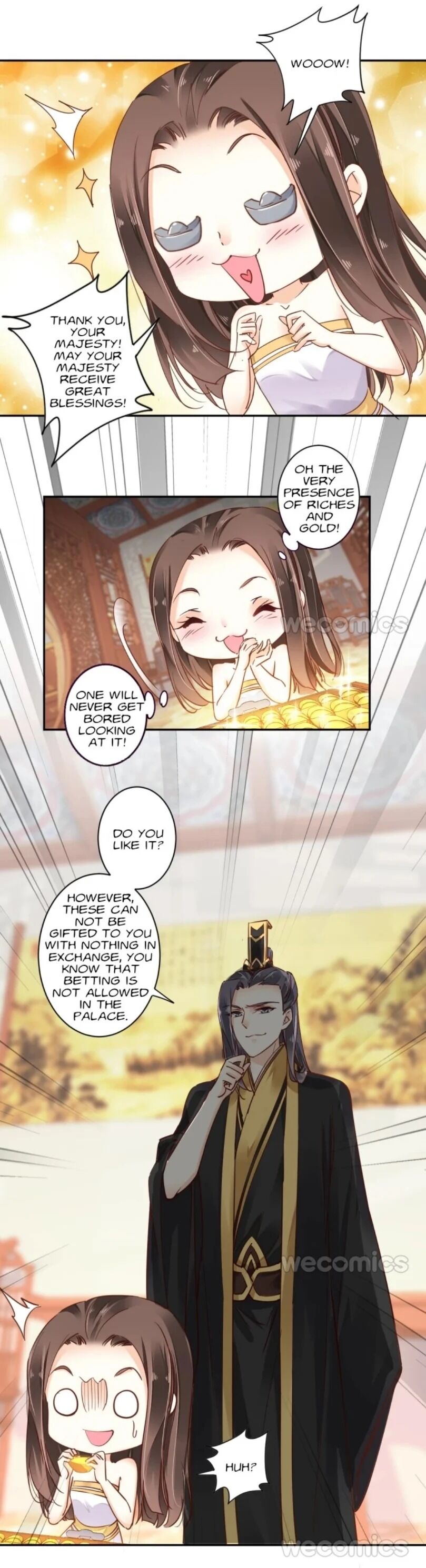 Page 17 of Chapter 36