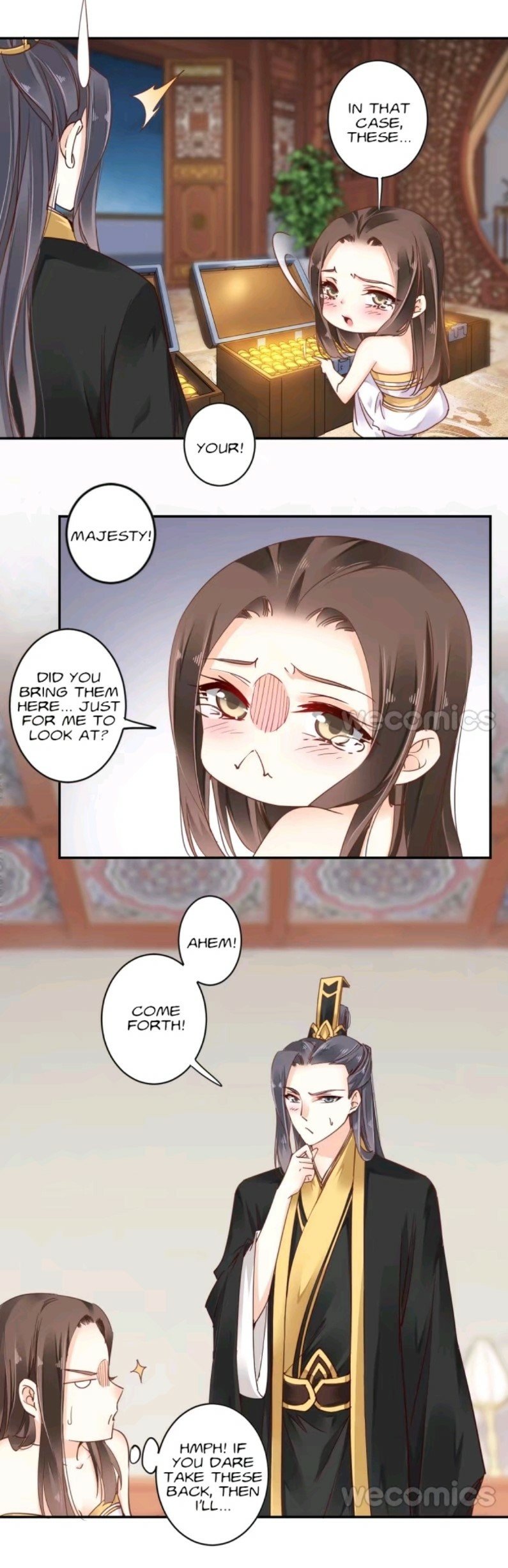 Page 1 of Chapter 37
