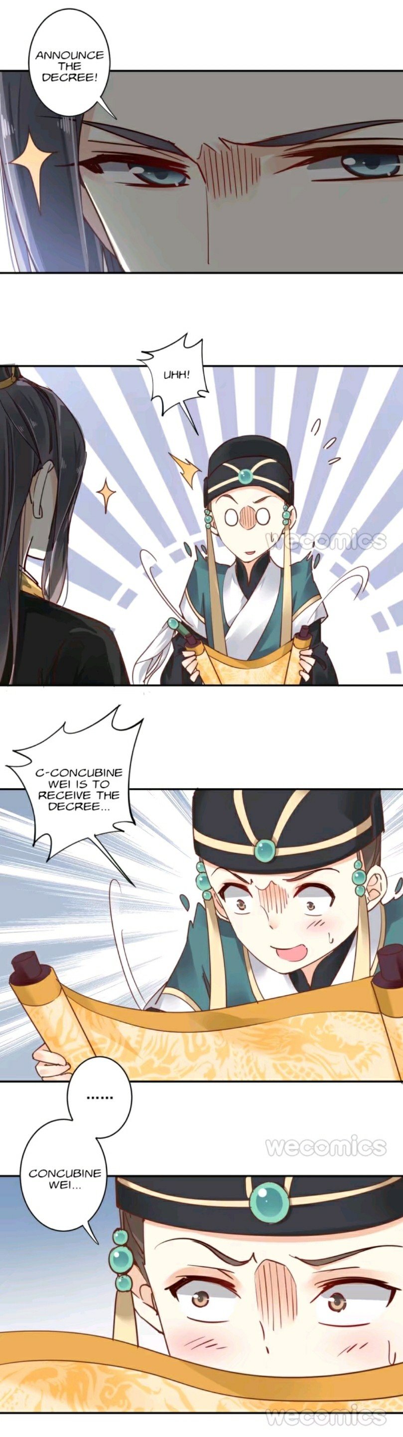 Page 2 of Chapter 37