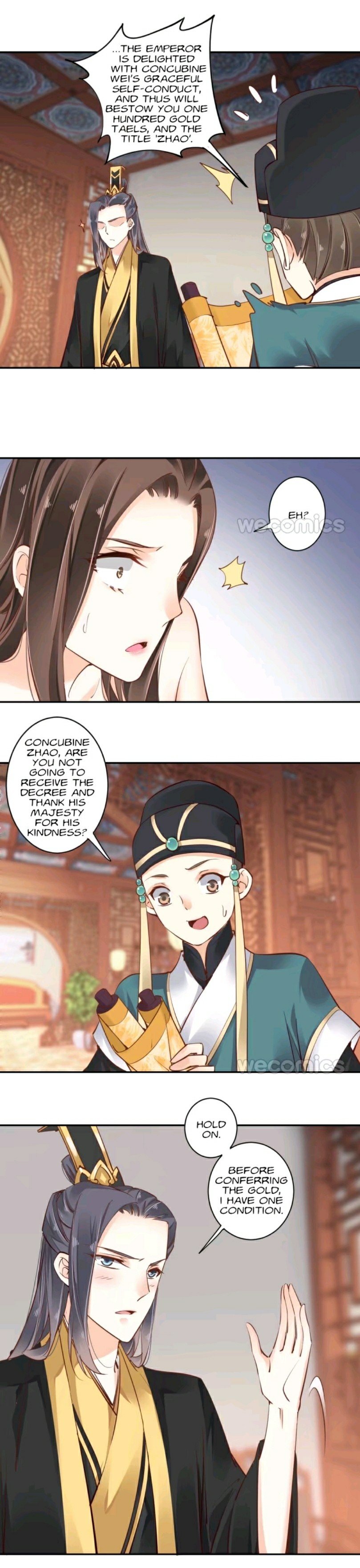 Page 3 of Chapter 37