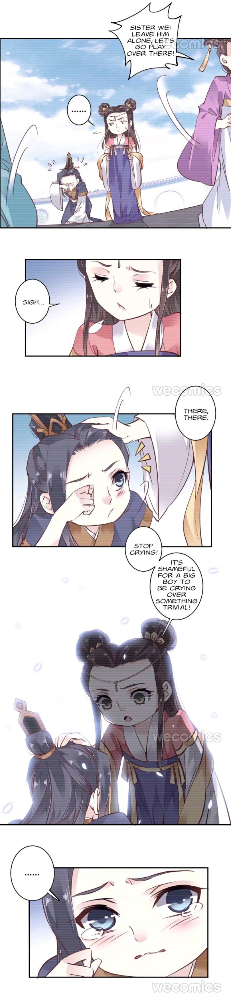 Page 5 of Chapter 37
