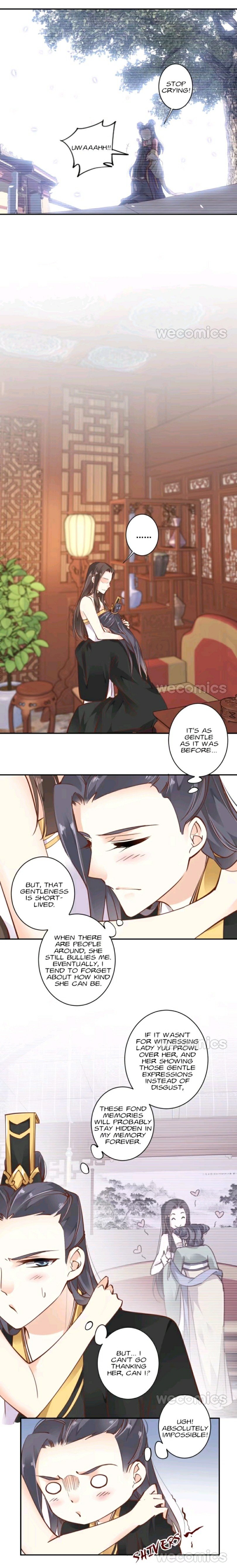 Page 6 of Chapter 37