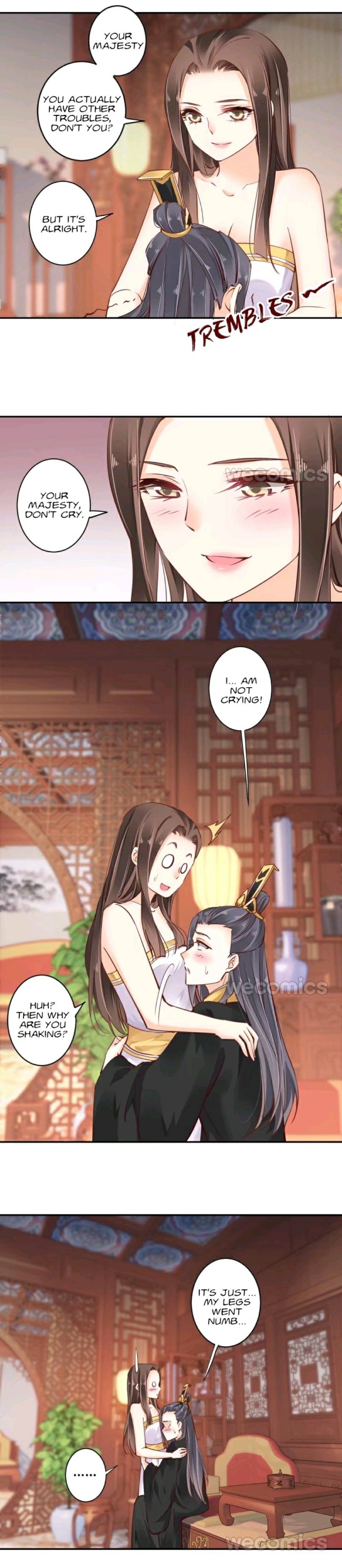 Page 7 of Chapter 37