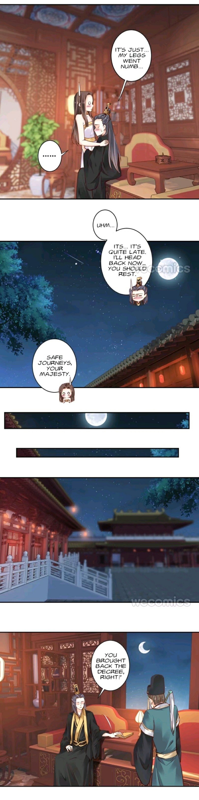 Page 8 of Chapter 37