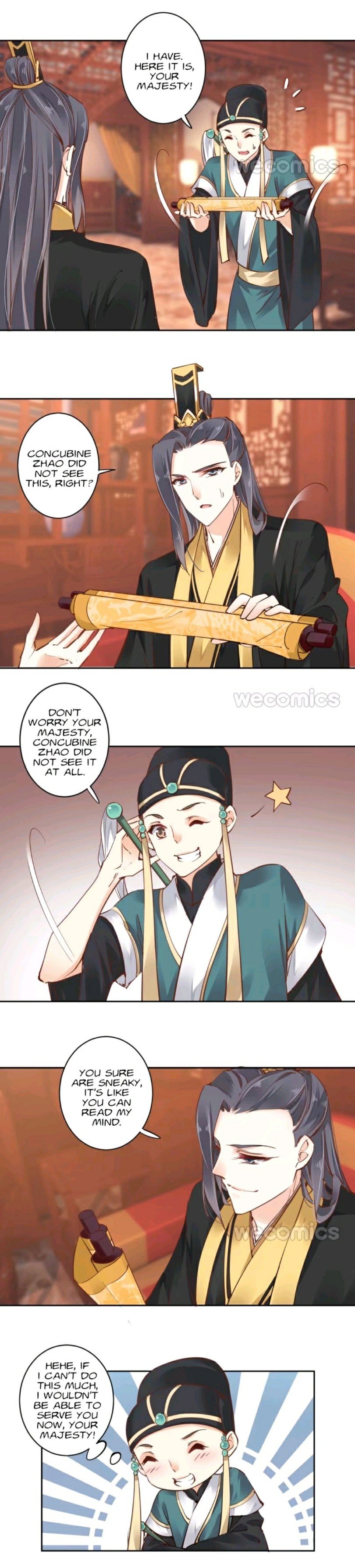 Page 9 of Chapter 37