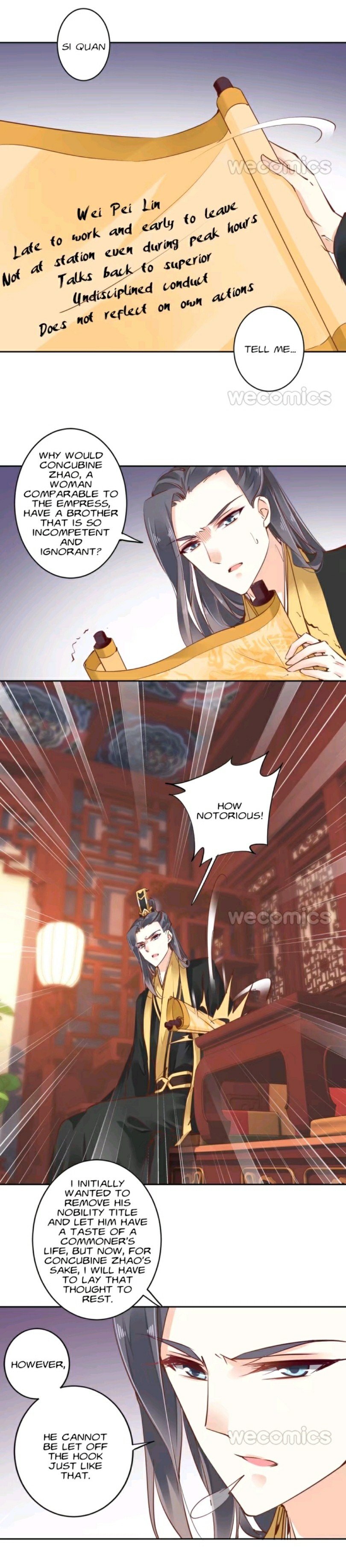 Page 10 of Chapter 37