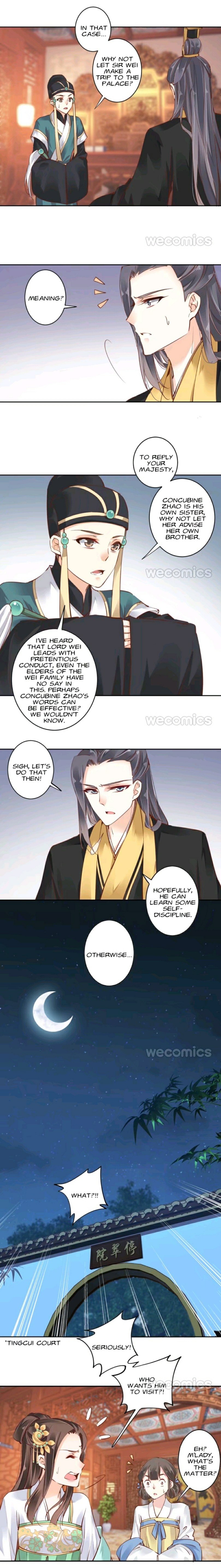 Page 11 of Chapter 37
