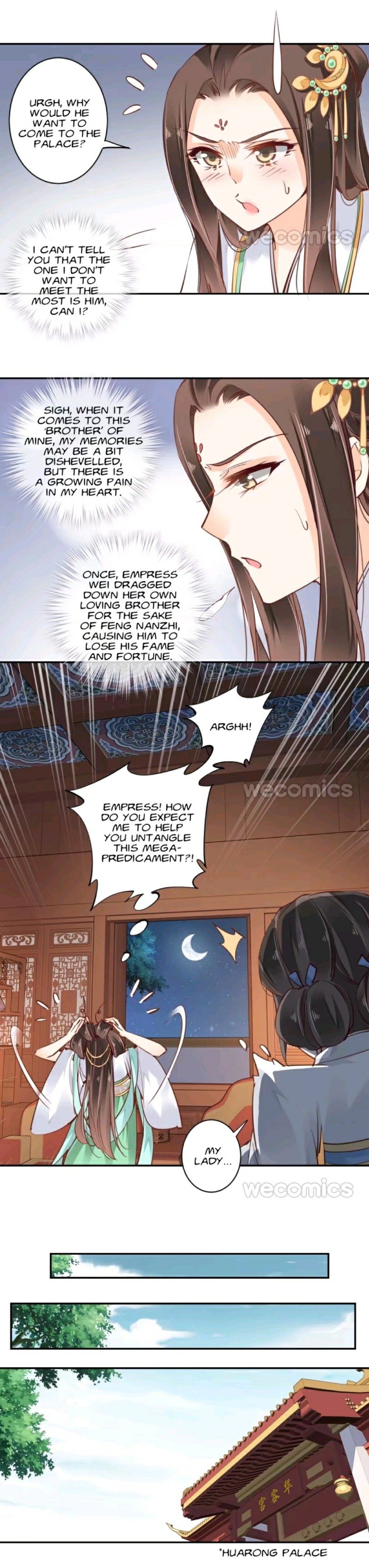 Page 12 of Chapter 37