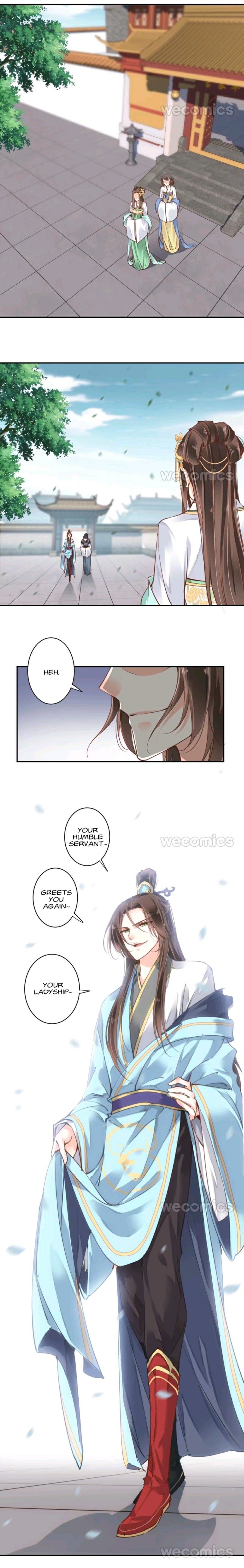 Page 13 of Chapter 37