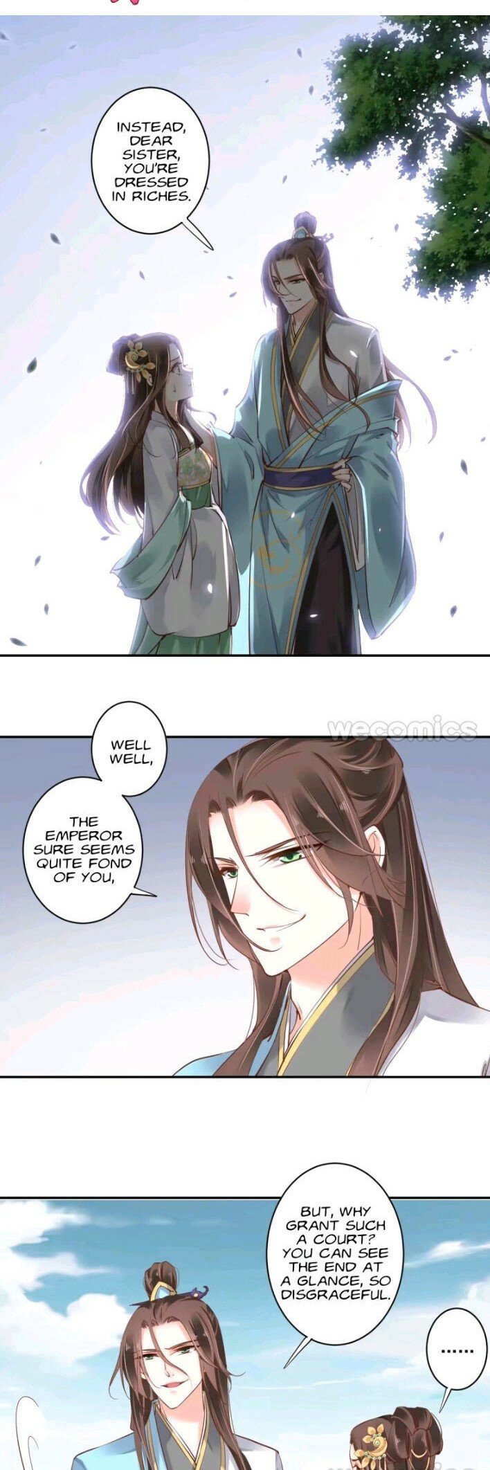Page 1 of Chapter 38