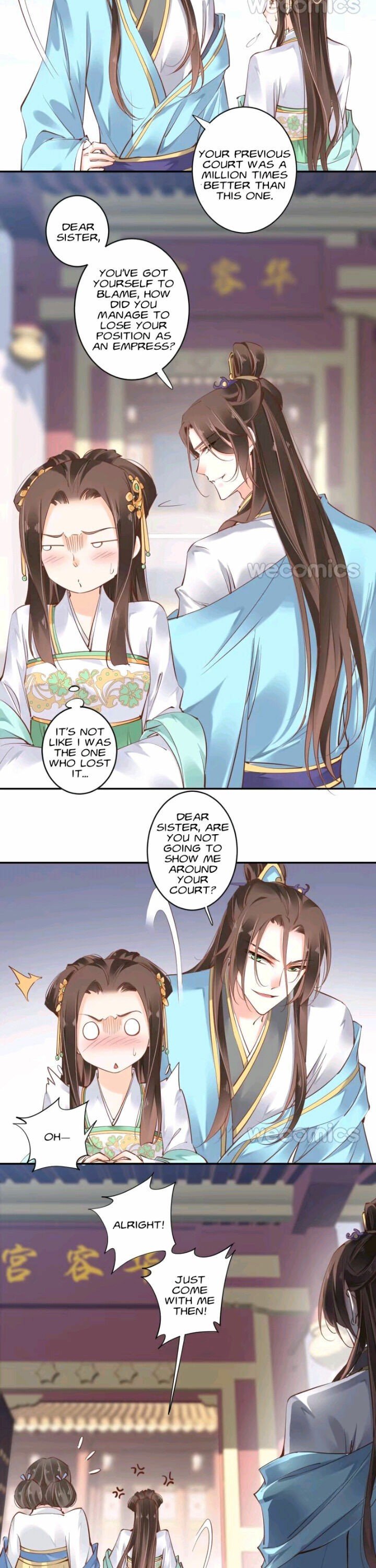 Page 2 of Chapter 38