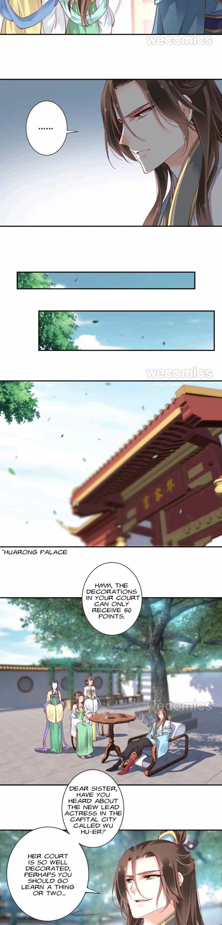 Page 3 of Chapter 38