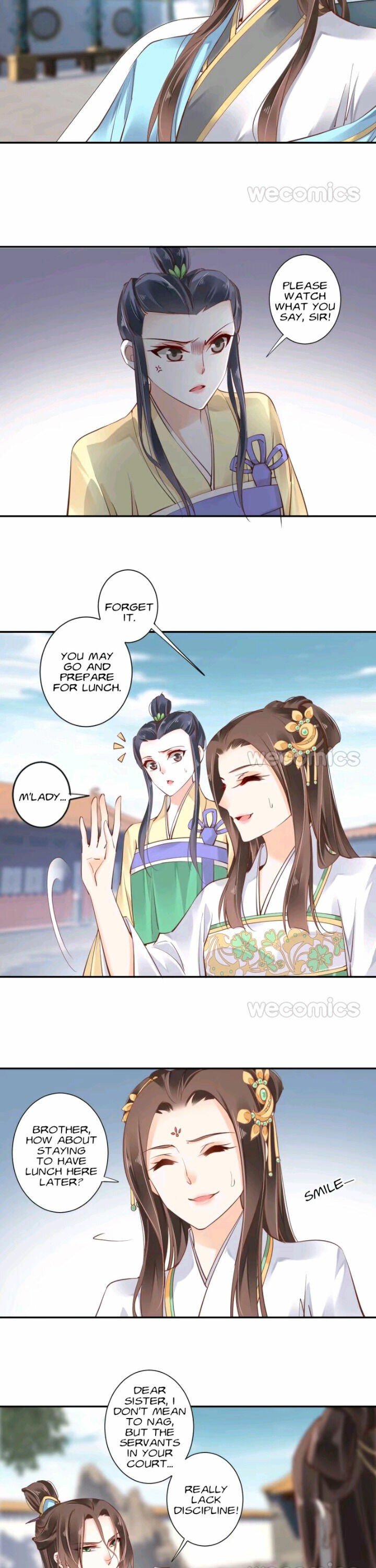 Page 4 of Chapter 38