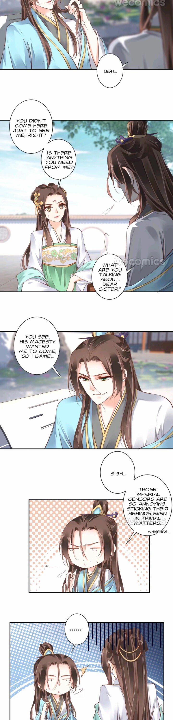 Page 5 of Chapter 38