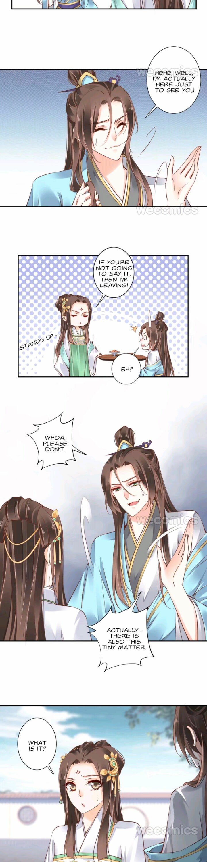Page 6 of Chapter 38