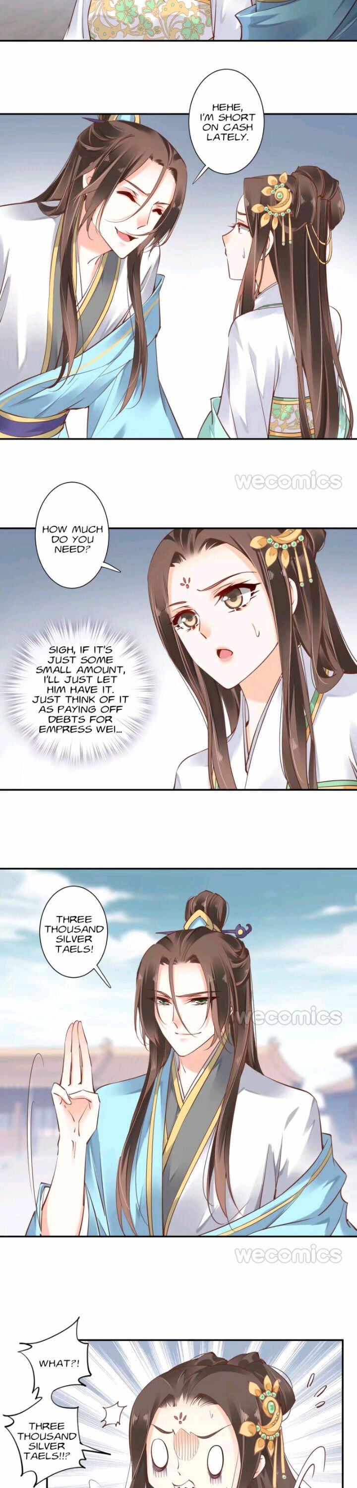 Page 7 of Chapter 38