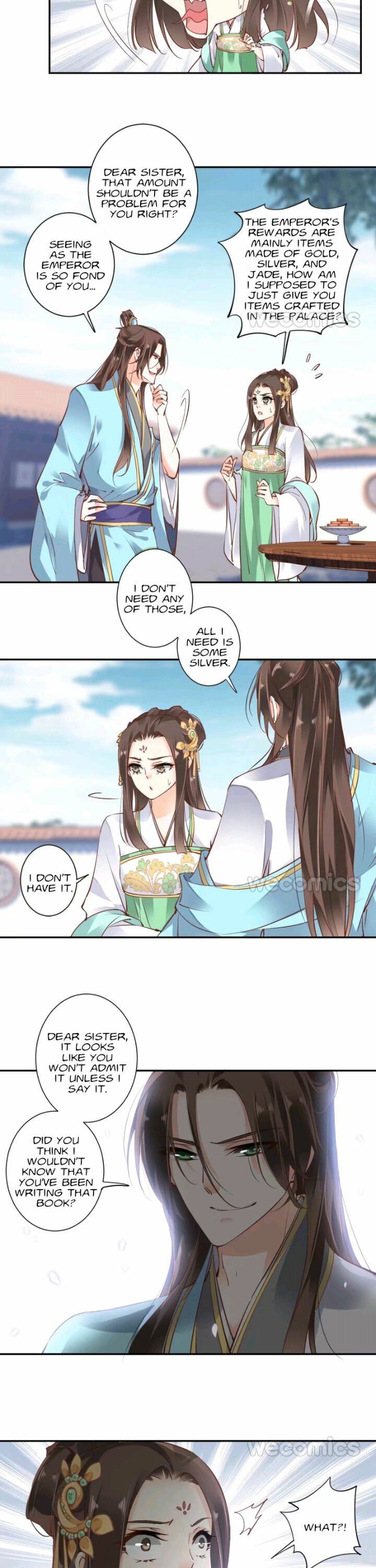 Page 8 of Chapter 38