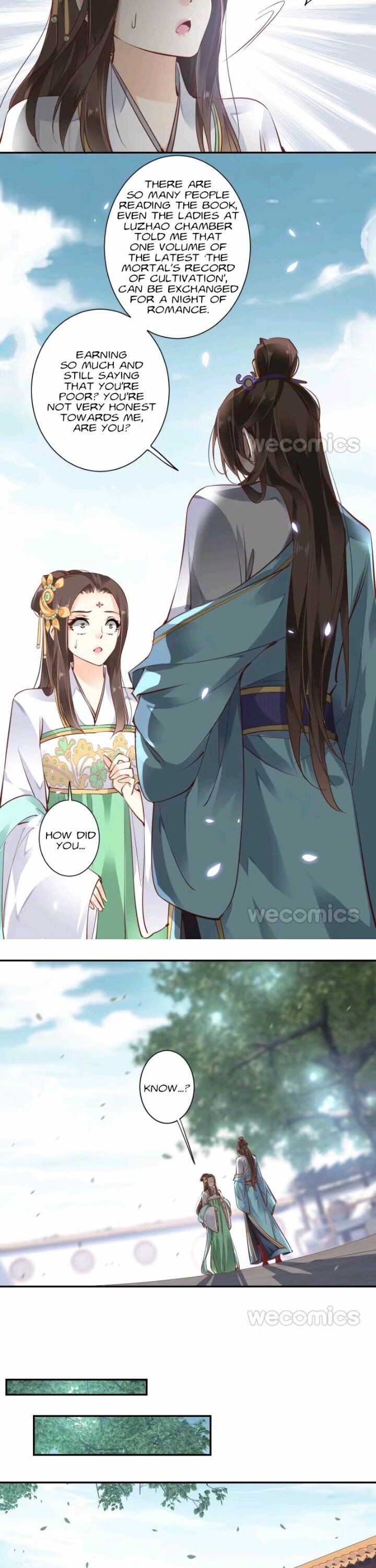 Page 9 of Chapter 38