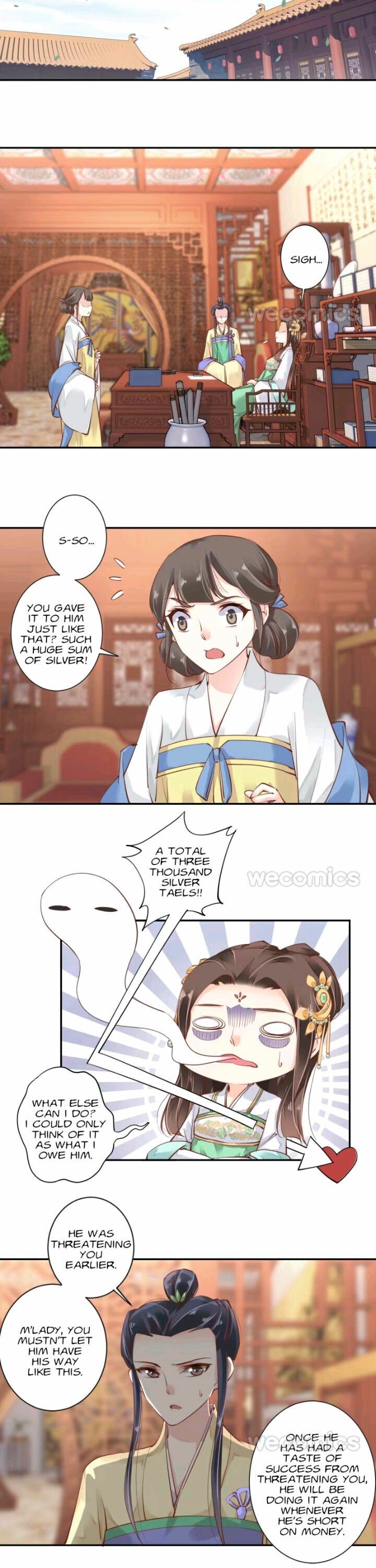 Page 10 of Chapter 38