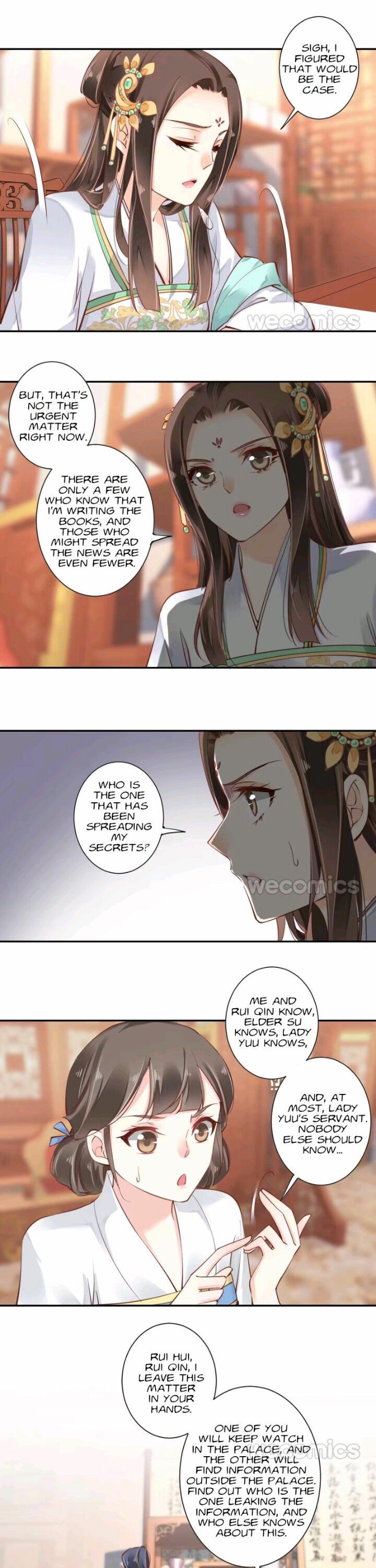 Page 11 of Chapter 38