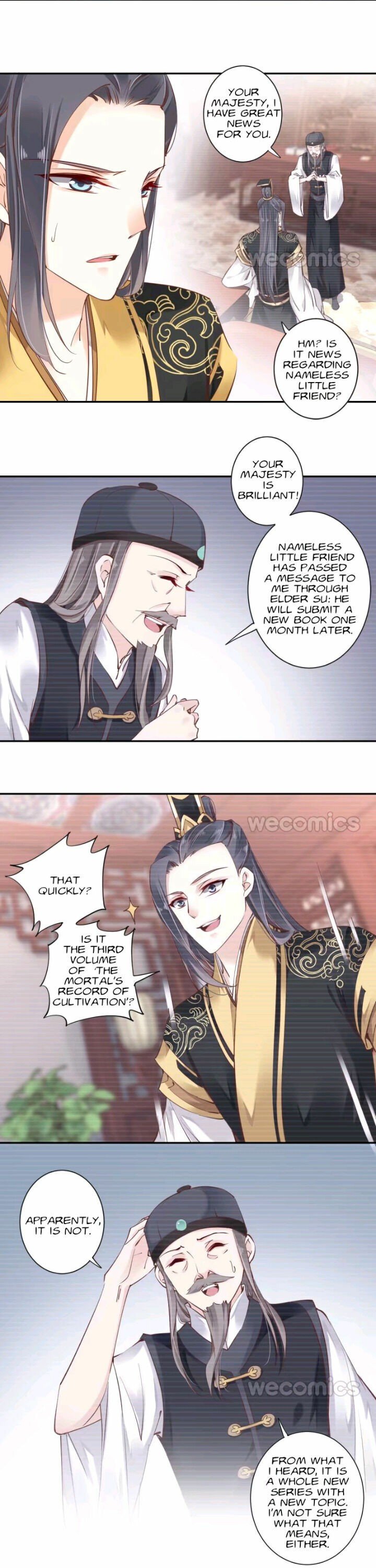 Page 13 of Chapter 38