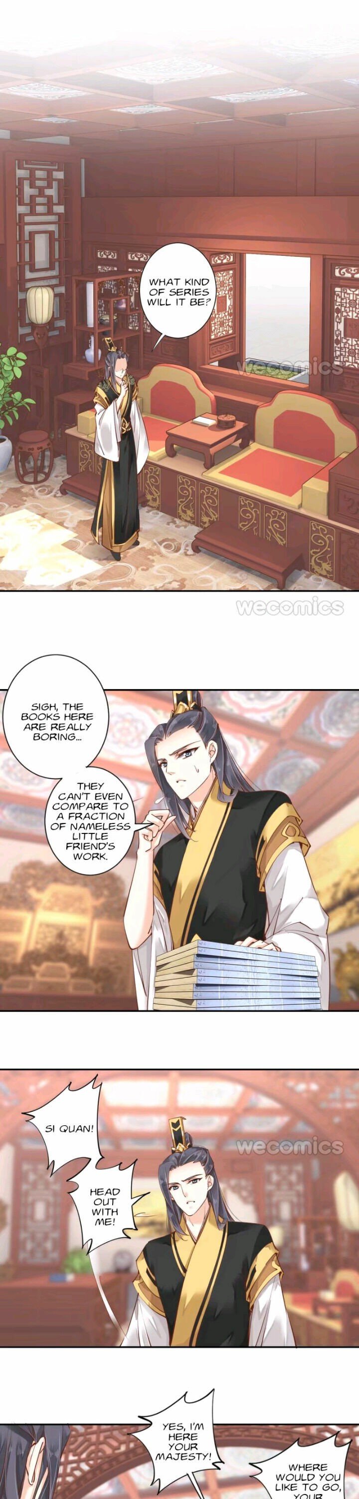 Page 14 of Chapter 38