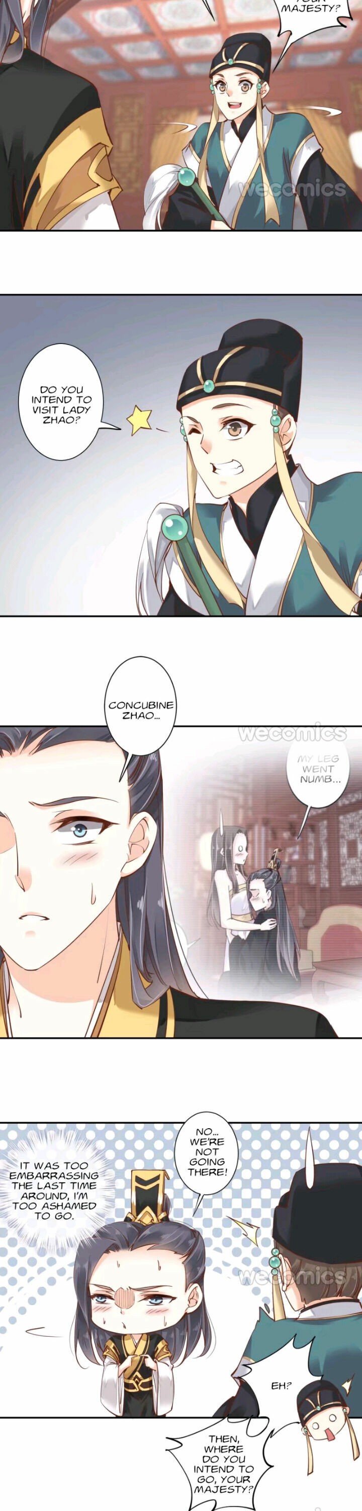 Page 15 of Chapter 38