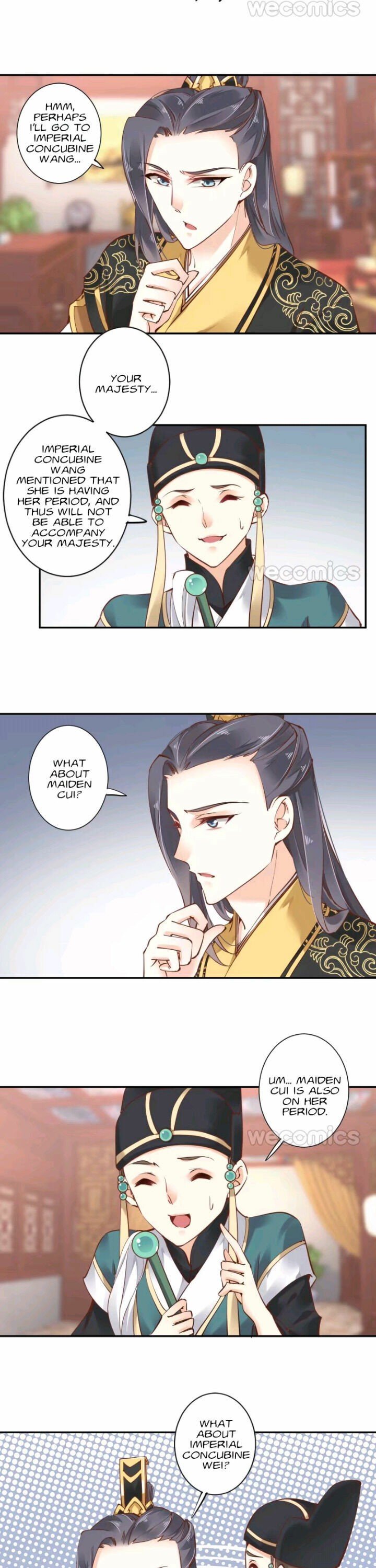 Page 16 of Chapter 38