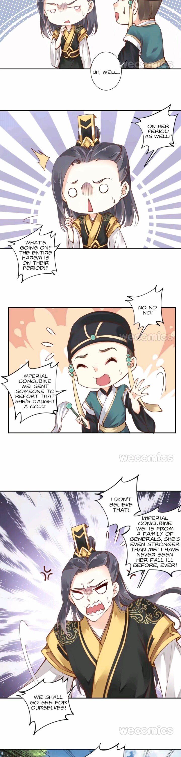 Page 17 of Chapter 38