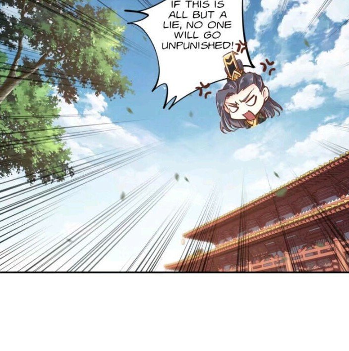 Page 18 of Chapter 38