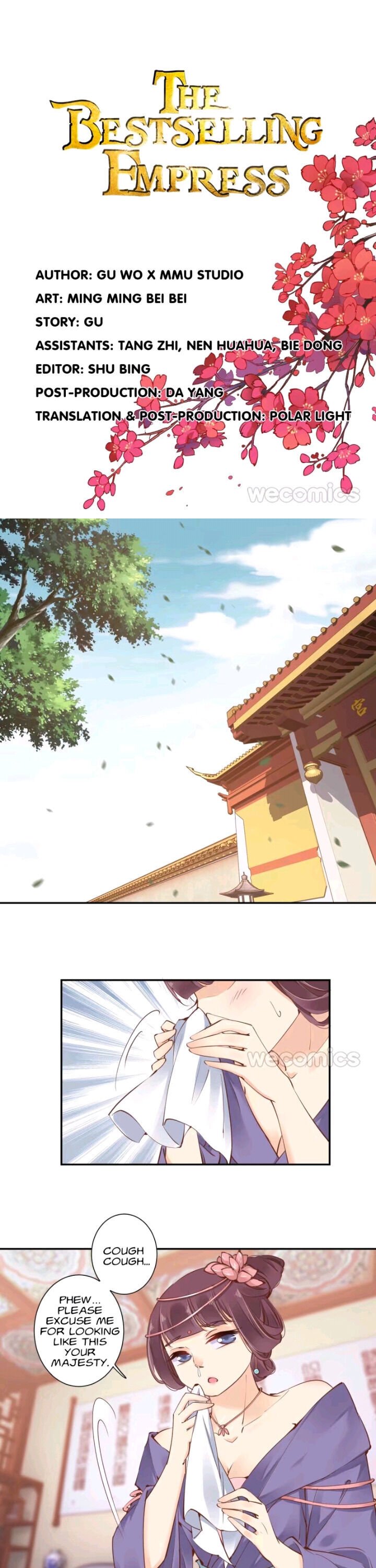 Page 1 of Chapter 39