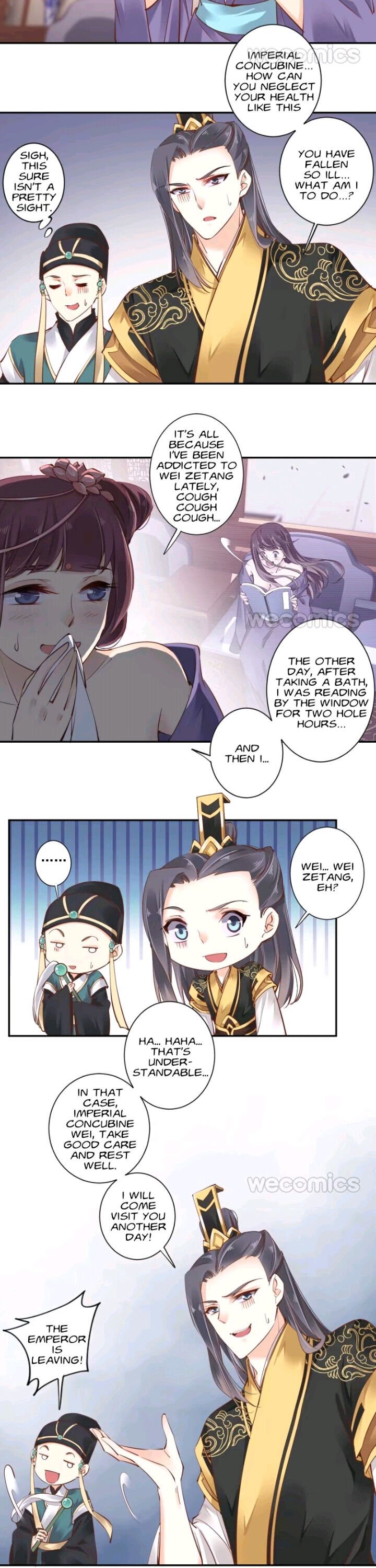 Page 2 of Chapter 39