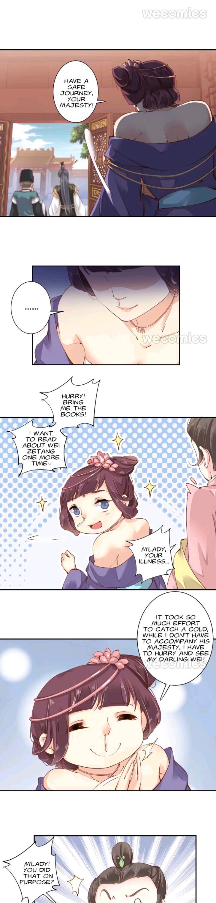 Page 3 of Chapter 39