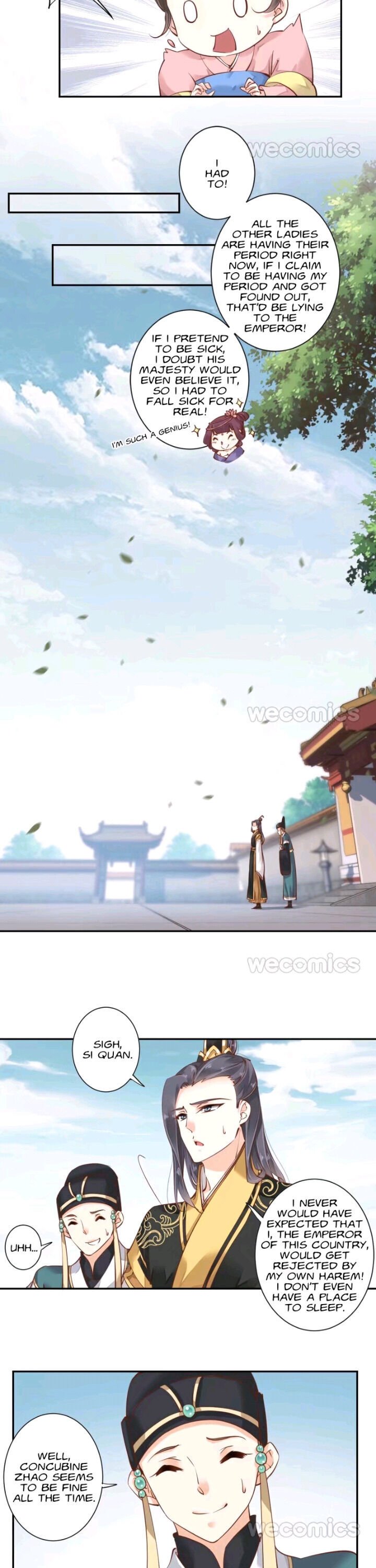 Page 4 of Chapter 39