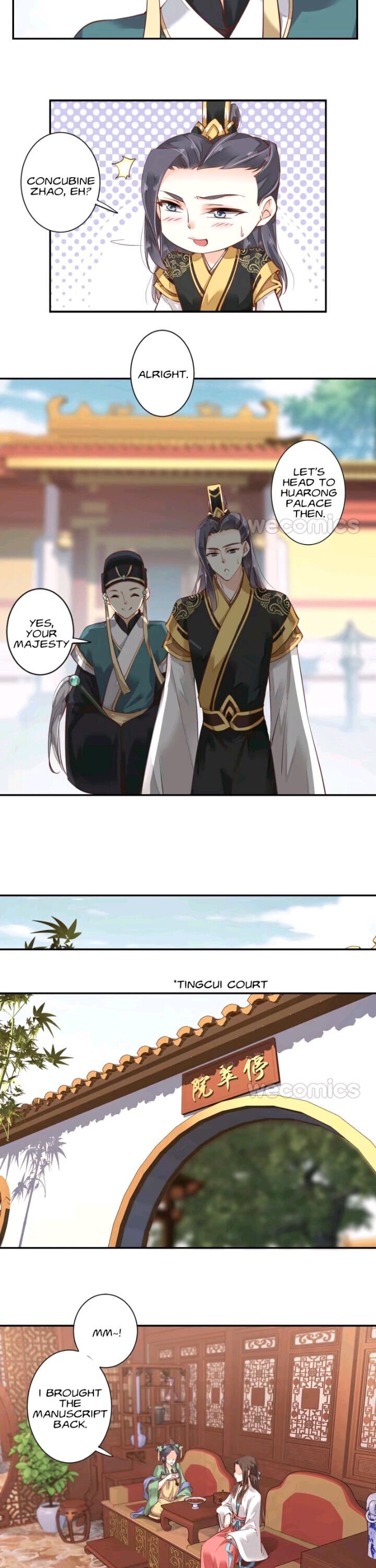 Page 5 of Chapter 39