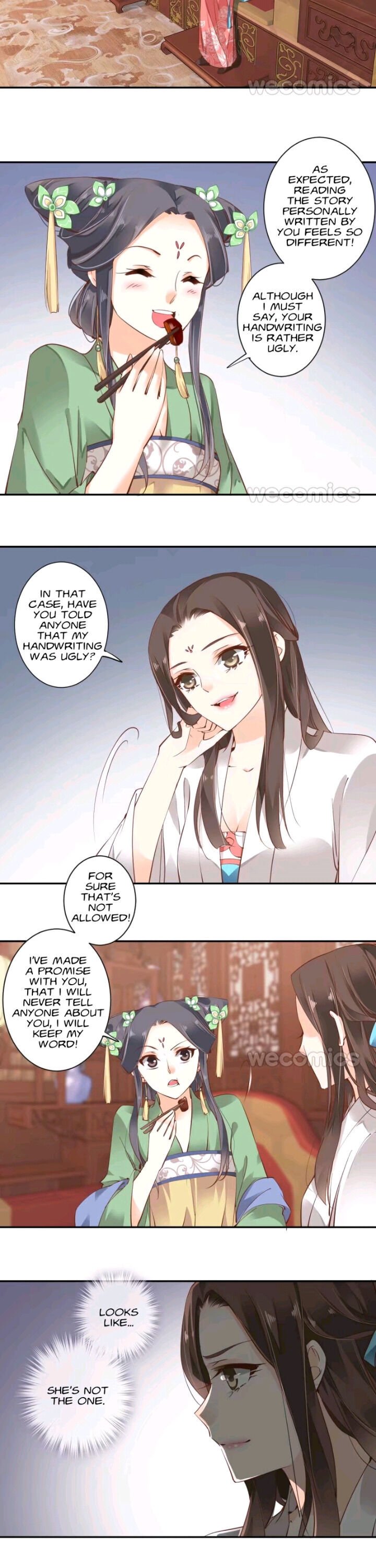Page 6 of Chapter 39