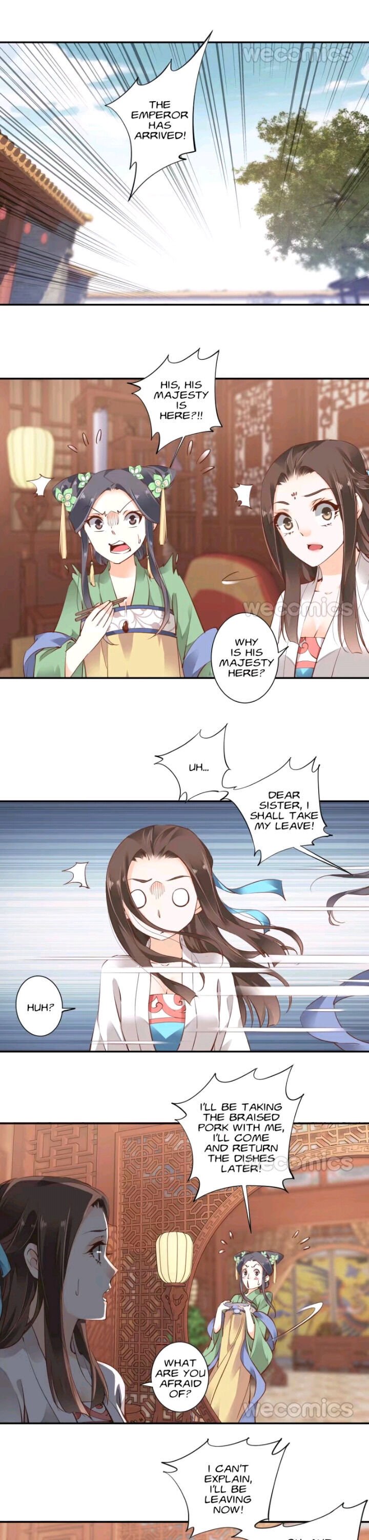 Page 7 of Chapter 39