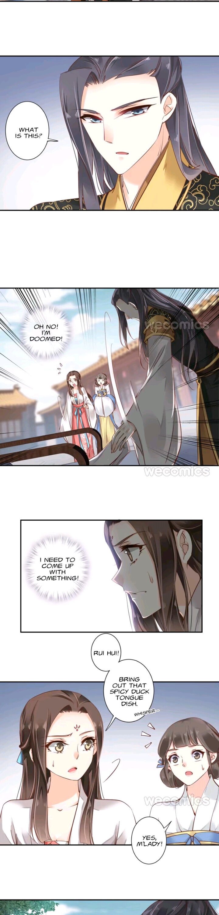 Page 9 of Chapter 39