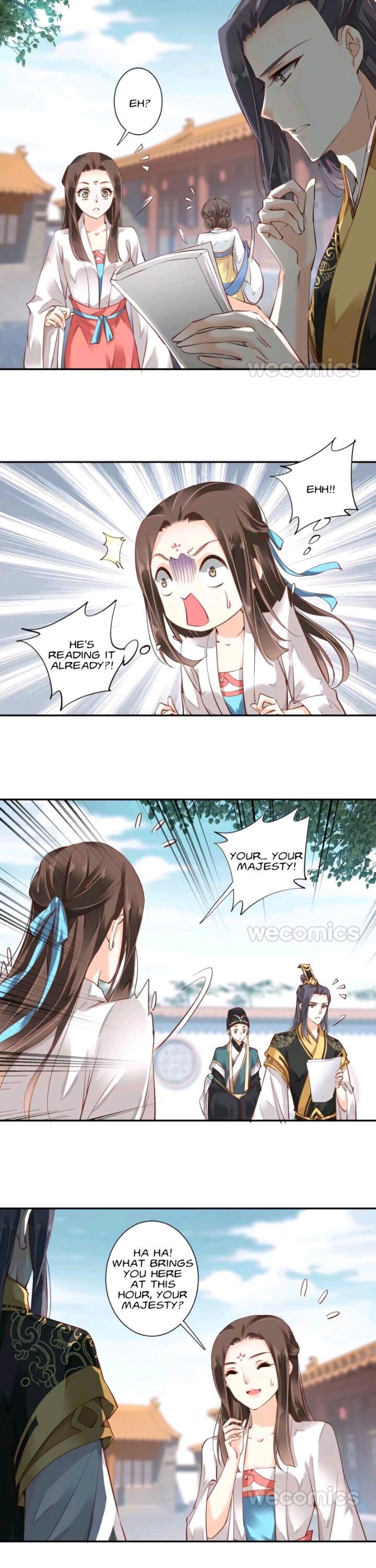 Page 10 of Chapter 39