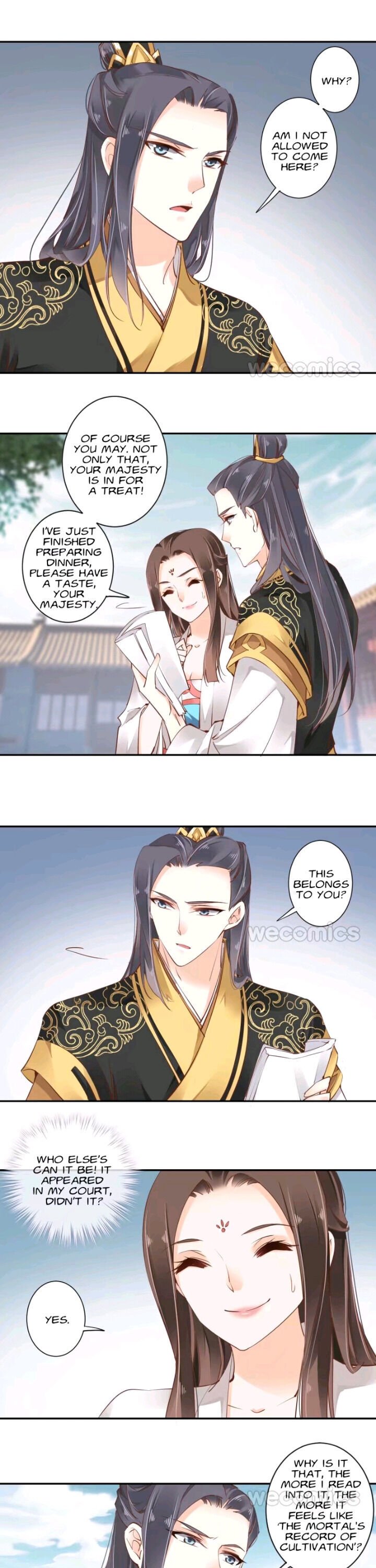Page 11 of Chapter 39