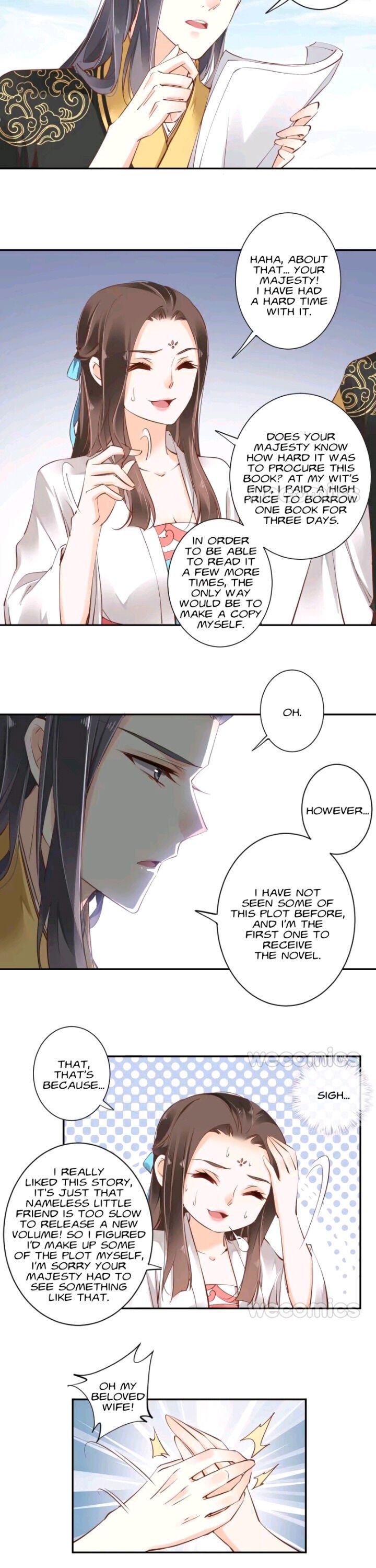 Page 12 of Chapter 39